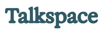 Talkspace.com