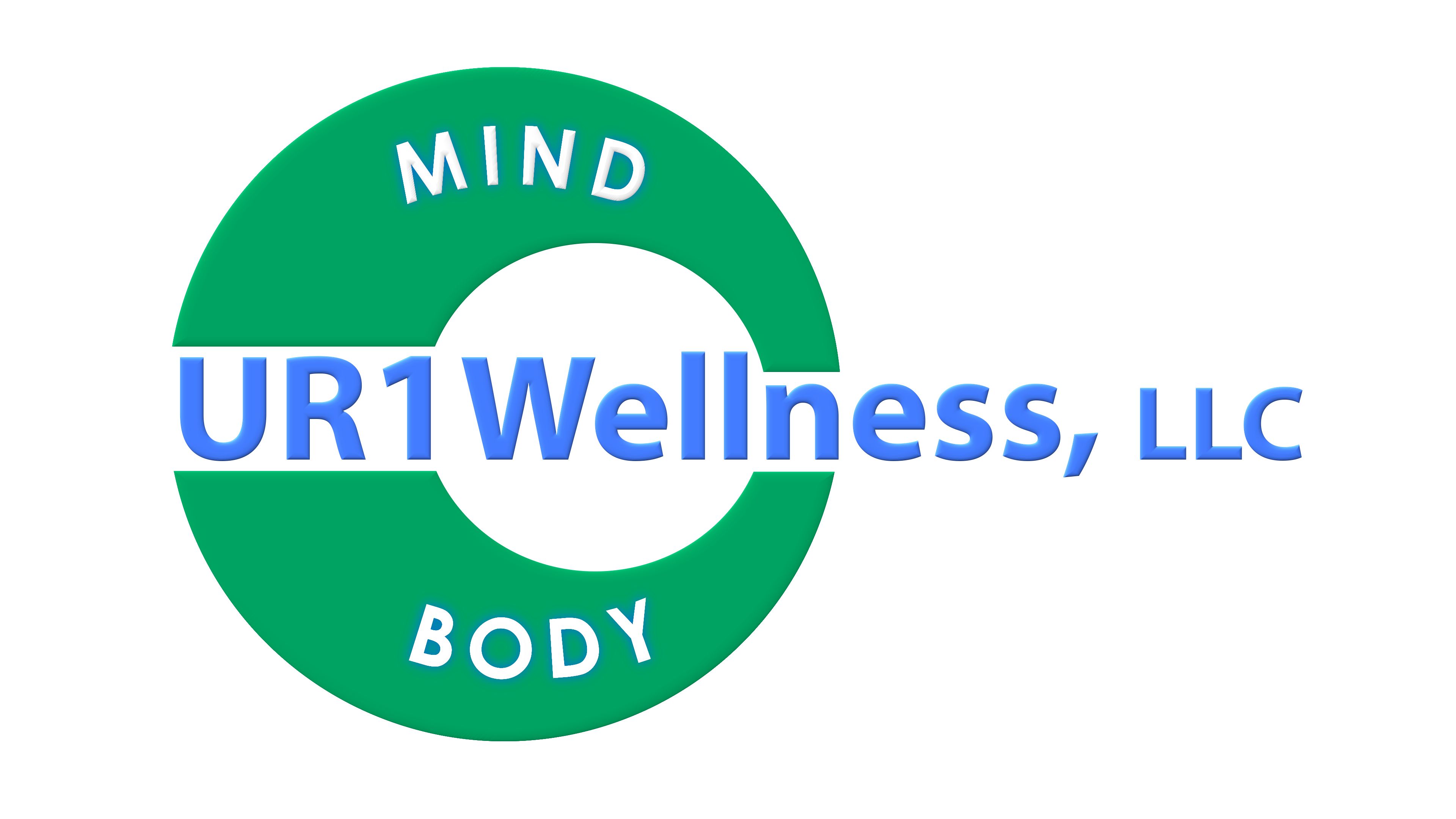 UR1Wellness, LLC 